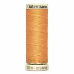 GÜTERMANN MCT Sew-all Thread 100m (Copy)