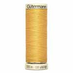 GÜTERMANN MCT Sew-all Thread 100m (Copy)
