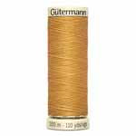 GÜTERMANN MCT Sew-all Thread 100m (Copy)