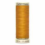 GÜTERMANN MCT Sew-all Thread 100m (Copy)