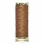 GÜTERMANN MCT Sew-all Thread 100m (Copy)