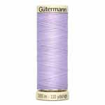 GÜTERMANN MCT Sew-all Thread 100m (Copy)