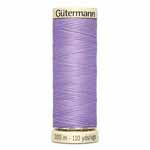 GÜTERMANN MCT Sew-all Thread 100m (Copy)