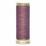 GÜTERMANN MCT Sew-all Thread 100m (Copy)