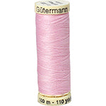 GÜTERMANN MCT Sew-all Thread 100m (Copy)