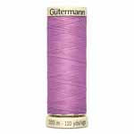 GÜTERMANN MCT Sew-all Thread 100m (Copy)