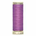 GÜTERMANN MCT Sew-all Thread 100m (Copy)