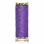GÜTERMANN MCT Sew-all Thread 100m (Copy)