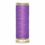 GÜTERMANN MCT Sew-all Thread 100m (Copy)