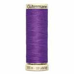 GÜTERMANN MCT Sew-all Thread 100m (Copy)
