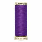 GÜTERMANN MCT Sew-all Thread 100m (Copy)