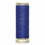 GÜTERMANN MCT Sew-all Thread 100m (Copy)