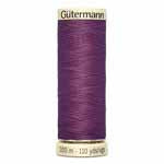GÜTERMANN MCT Sew-all Thread 100m (Copy)