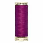 GÜTERMANN MCT Sew-all Thread 100m (Copy)