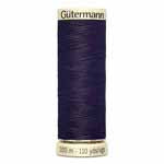 GÜTERMANN MCT Sew-all Thread 100m (Copy)