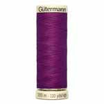 GÜTERMANN MCT Sew-all Thread 100m (Copy)