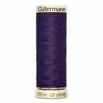 GÜTERMANN MCT Sew-all Thread 100m (Copy)
