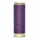 GÜTERMANN MCT Sew-all Thread 100m (Copy)