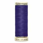 GÜTERMANN MCT Sew-all Thread 100m (Copy)