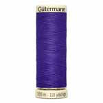 GÜTERMANN MCT Sew-all Thread 100m (Copy)