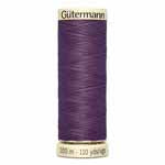 GÜTERMANN MCT Sew-all Thread 100m (Copy)