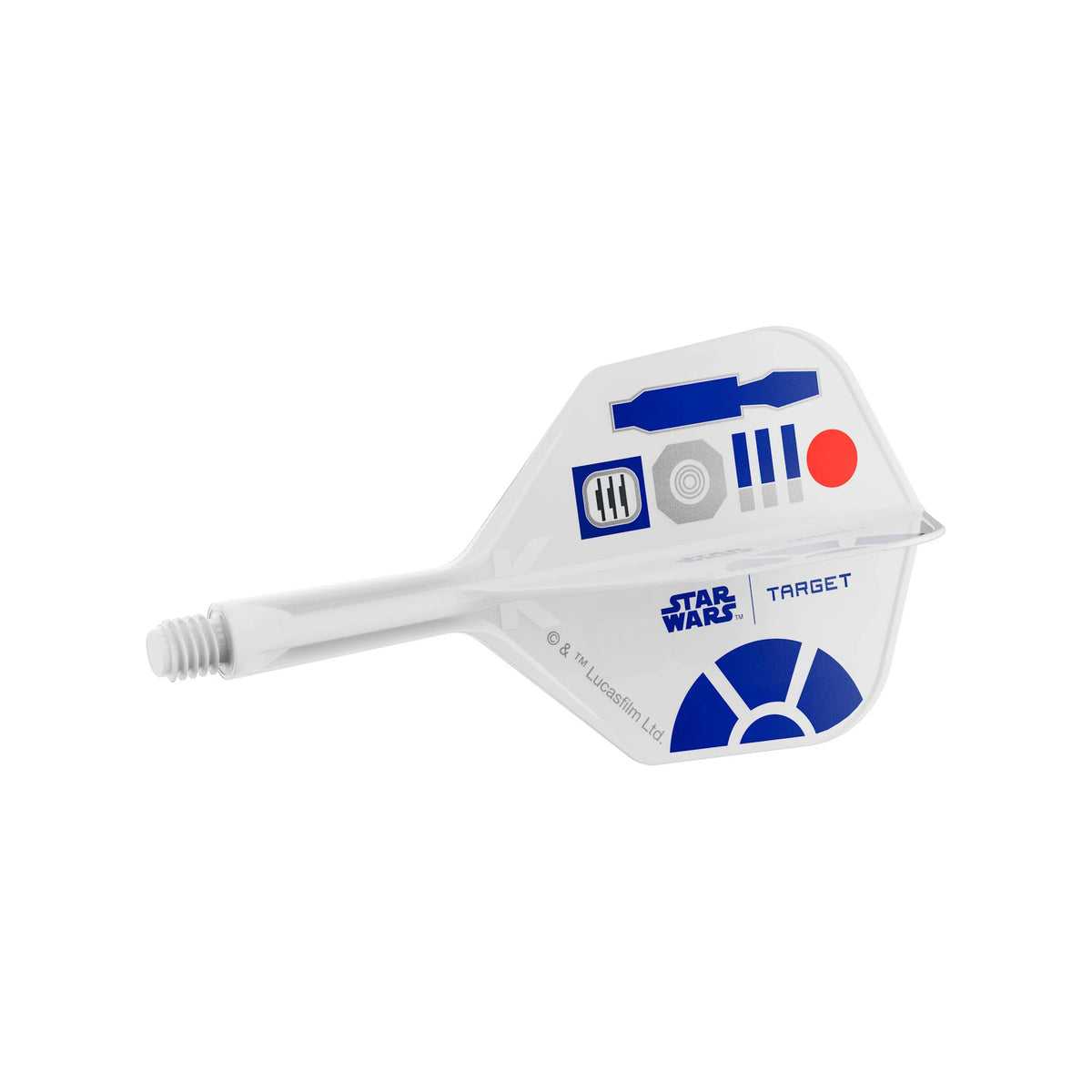 STAR WARS™ K-Flex No. 6