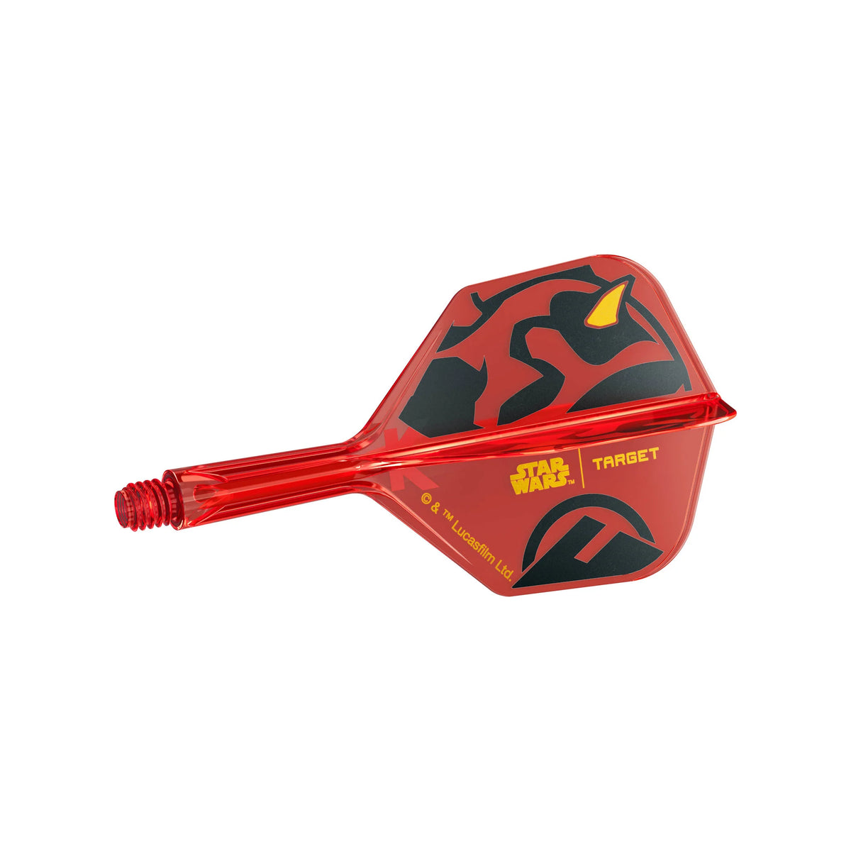 STAR WARS™ K-Flex No. 6