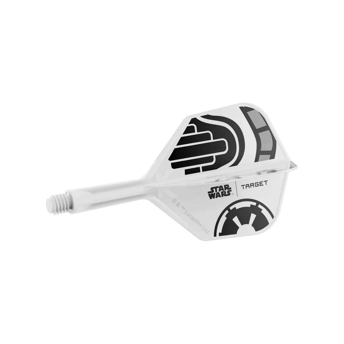 STAR WARS™ K-Flex No. 6