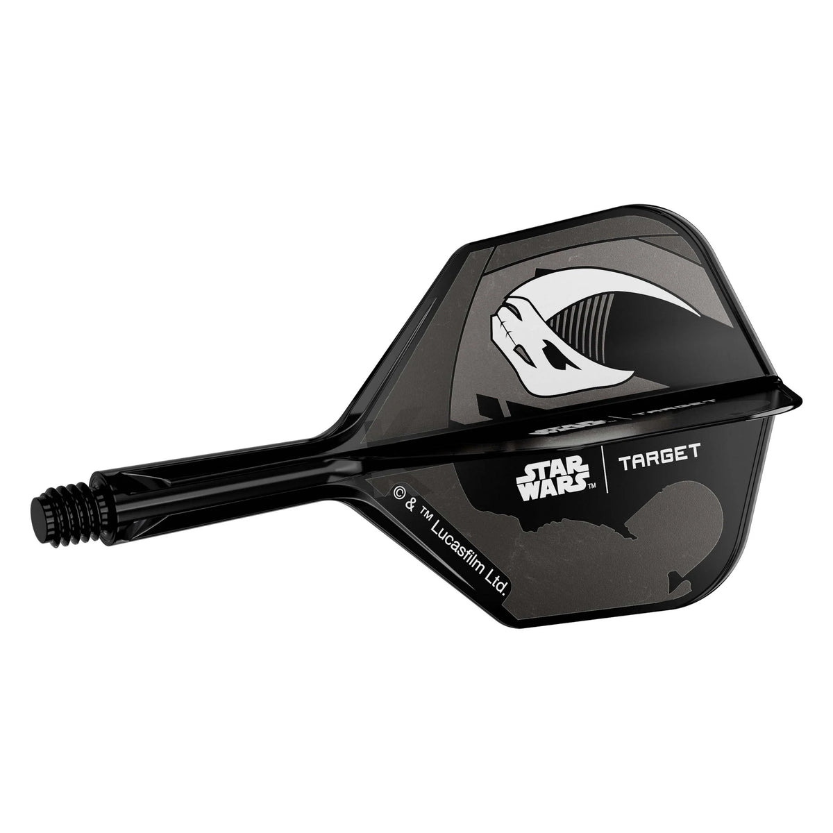 STAR WARS™ K-Flex No. 2 Mandalorian Gift Set