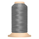 GÜTERMANN Upholstery Thread 300m