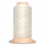 GÜTERMANN Upholstery Thread 300m