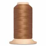 GÜTERMANN Upholstery Thread 300m