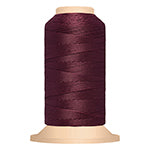 GÜTERMANN Upholstery Thread 300m