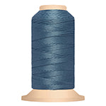 GÜTERMANN Upholstery Thread 300m
