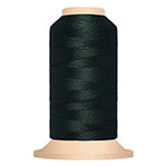 GÜTERMANN Upholstery Thread 300m