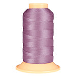 GÜTERMANN Upholstery Thread 300m