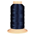 GÜTERMANN Upholstery Thread 300m