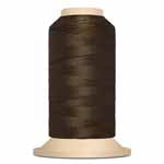 GÜTERMANN Upholstery Thread 300m