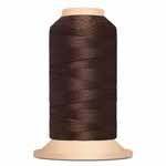 GÜTERMANN Upholstery Thread 300m
