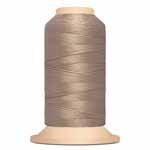 GÜTERMANN Upholstery Thread 300m