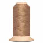 GÜTERMANN Upholstery Thread 300m