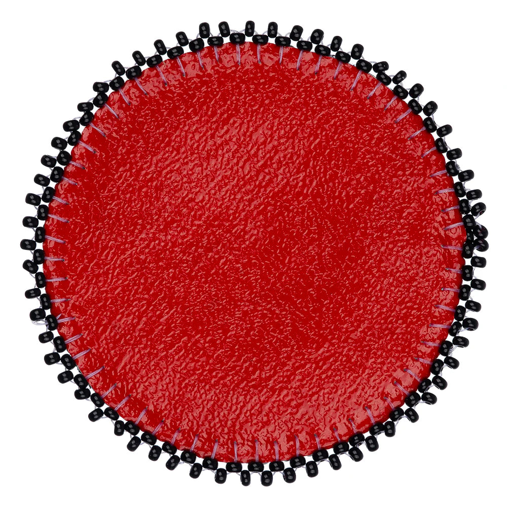 2' Rosette Thunder Bird