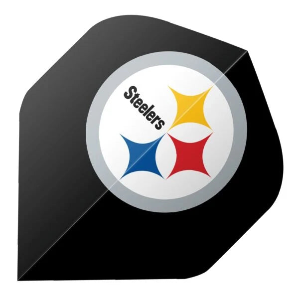NfL® Flights