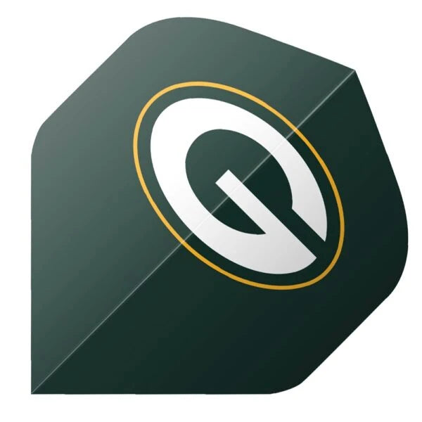 NfL® Flights