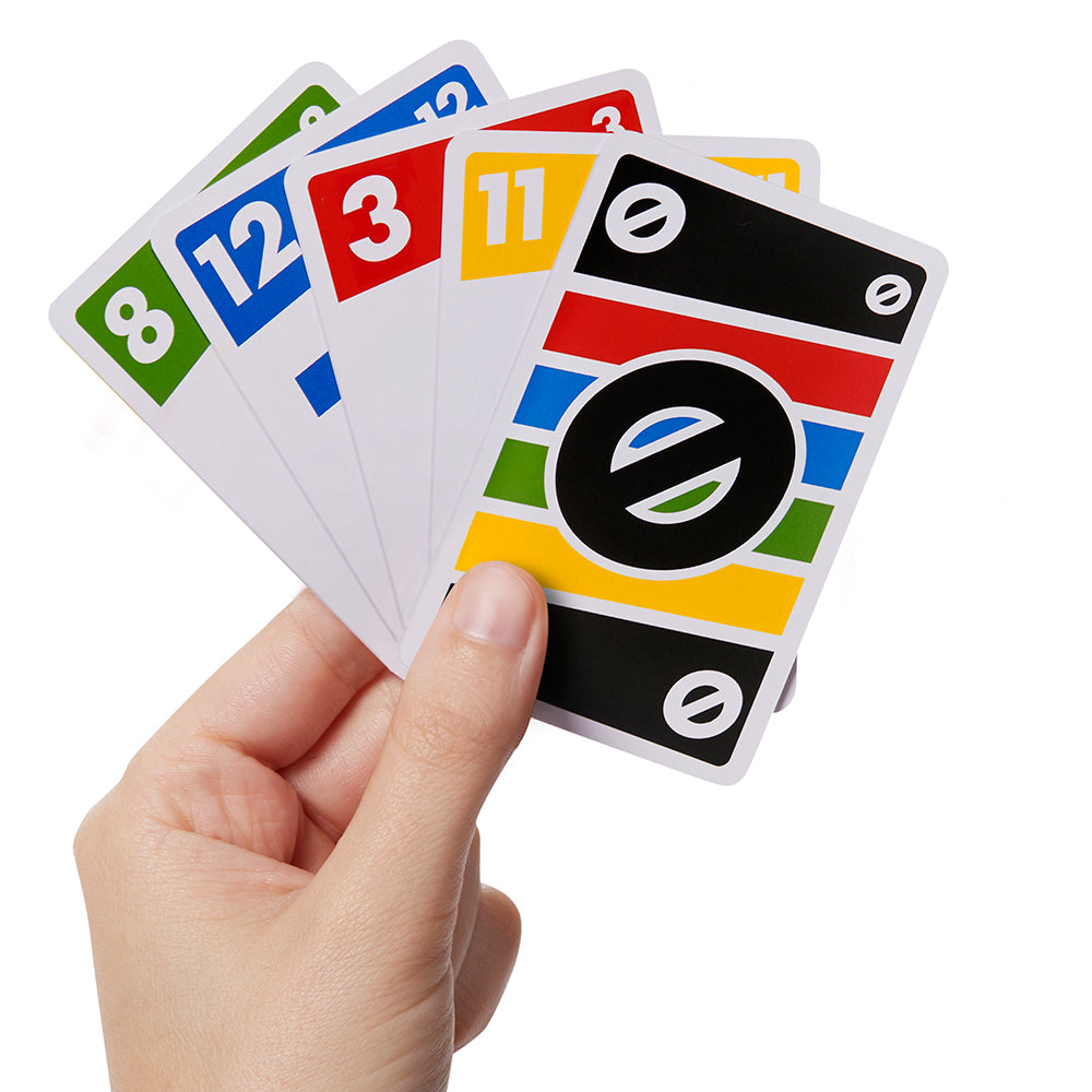Game Phase 10 Express