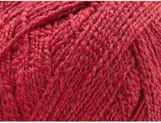 UNIVERSAL Bamboo Pop Sock Soft Taste Pack #1792 Yarn - 100g - Super Fine Weight 1 - 450m (492yds)