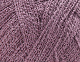 UNIVERSAL Bamboo Pop Sock Soft Taste Pack #1792 Yarn - 100g - Super Fine Weight 1 - 450m (492yds)