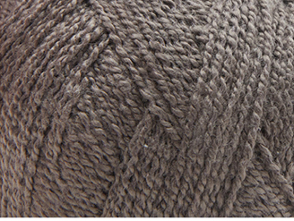 UNIVERSAL Bamboo Pop Sock Soft Taste Pack #1792 Yarn - 100g - Super Fine Weight 1 - 450m (492yds)