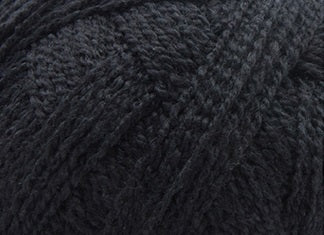UNIVERSAL Bamboo Pop Sock Soft Taste Pack #1792 Yarn - 100g - Super Fine Weight 1 - 450m (492yds)