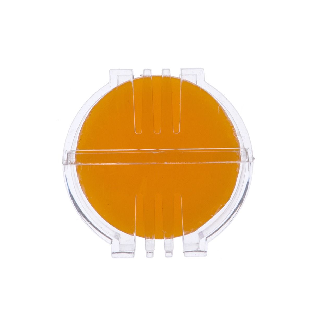 Beeswax Natural Prevent Fraying 0.08lbs